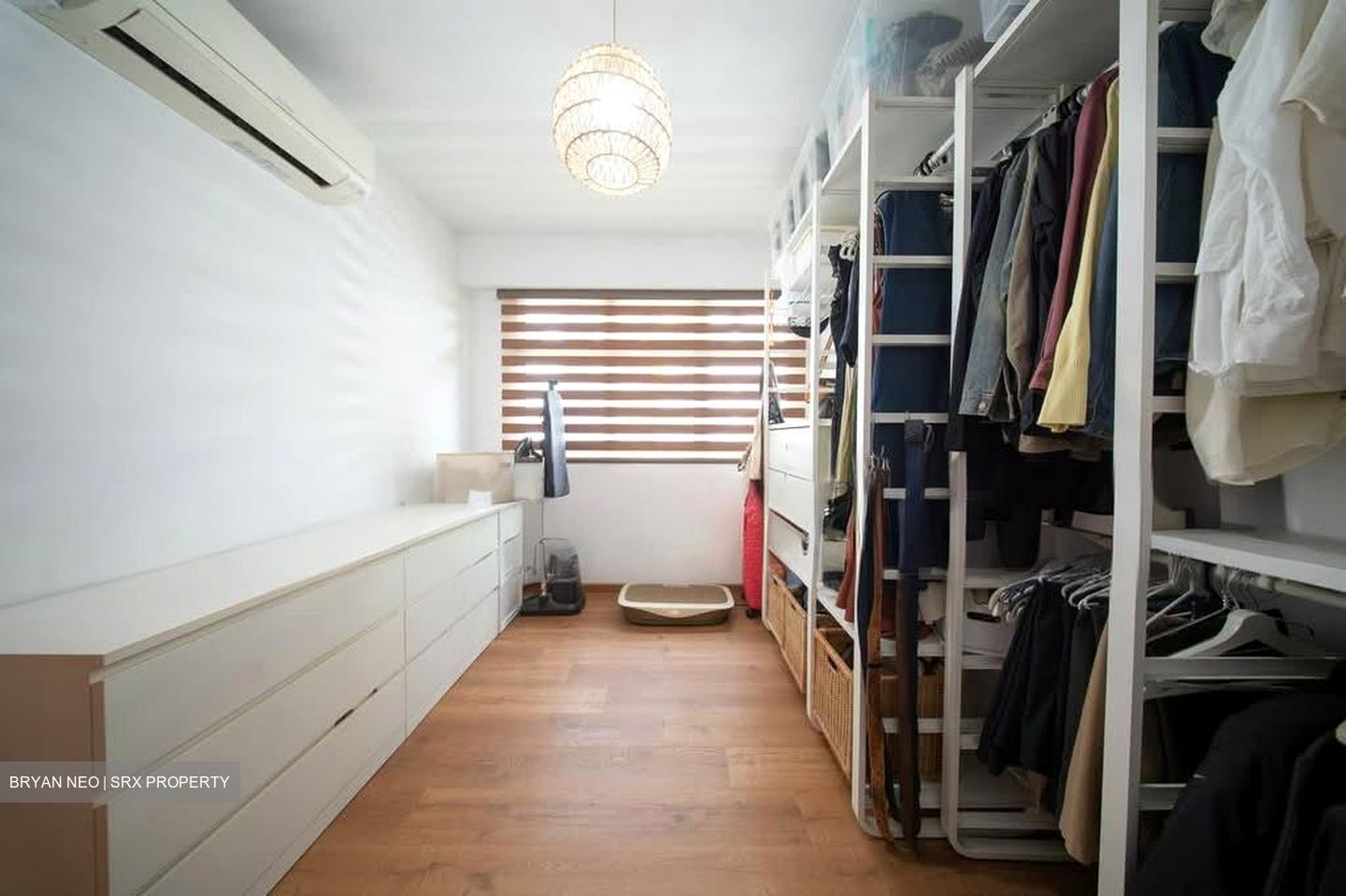 Blk 449A West Valley @ Bukit Batok (Bukit Batok), HDB 4 Rooms #556203571